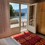 Apartman Portofino *