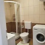 Apartman Portofino *