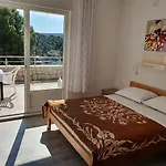 Appartamento Portofino *