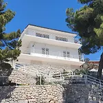 Portofino Primošten