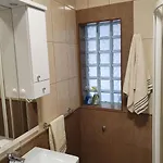 Appartamento Portofino Primošten