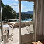 Portofino