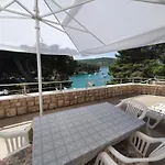 Portofino Primošten