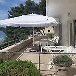 Portofino Apartman