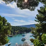 Apartman Portofino *