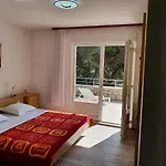 Apartman Portofino