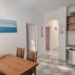 Portofino Primošten