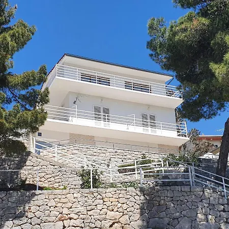 Portofino Primošten