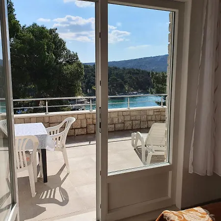 Portofino