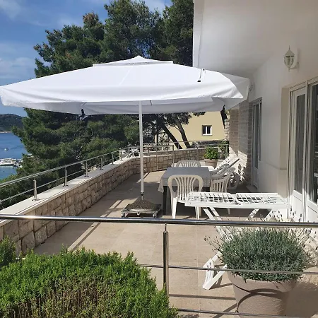 Portofino Apartamento