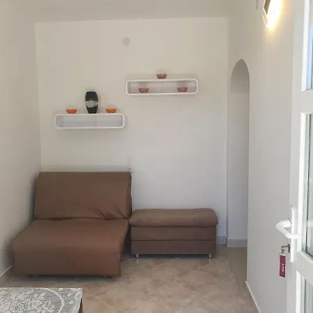 Portofino شقة Primošten