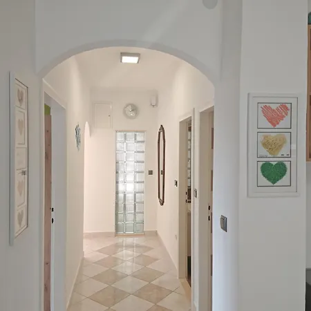 Portofino Primošten