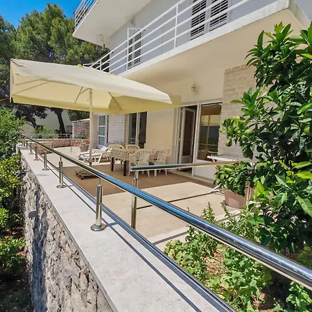 Appartamento Portofino