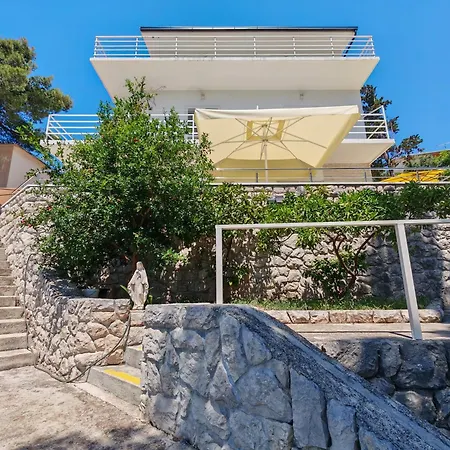 Appartamento Portofino