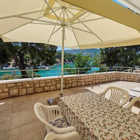 Portofino Appartamento *