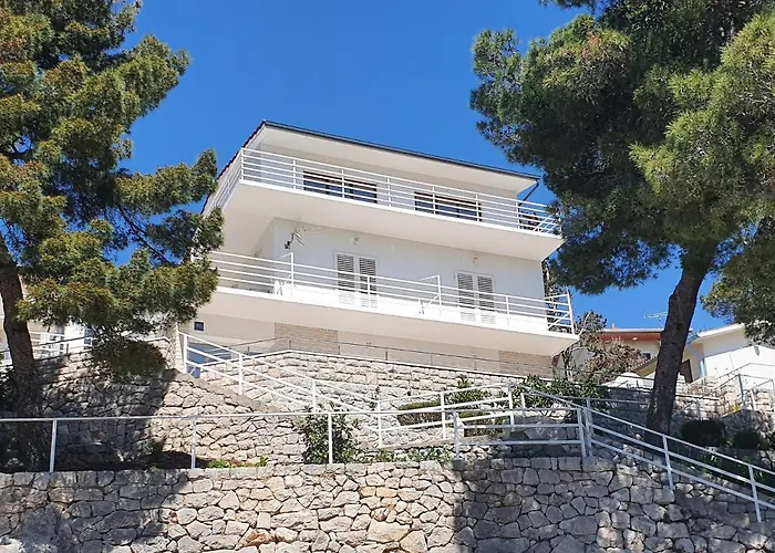 Portofino Primošten