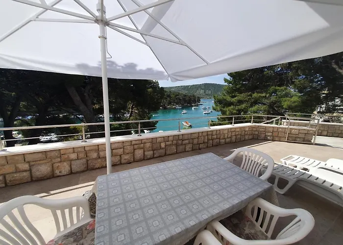 Portofino Primošten