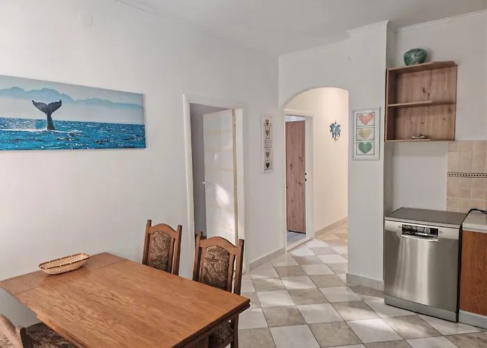 Portofino 프리모스턴